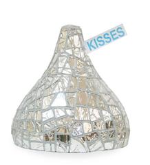 Kisses (Silver)