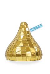 Kisses (Gold)