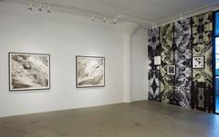 The Hudson River #11