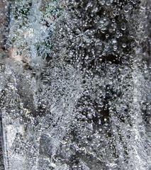 Battlements of Heaven