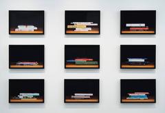 San Antonio Uncovered