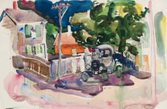 Untitled 4