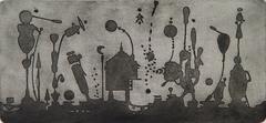 Neighborhood 3