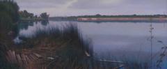 White Rock Lake