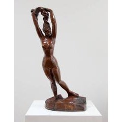 Nude 10