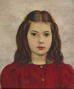 Ann (age 6)
