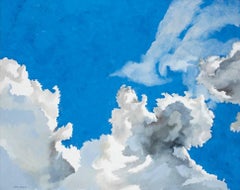 The Clouds VI