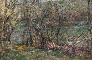 Lorenzo Rizzi - “Venice” at 1stDibs | lorenzo rizzi, l rizzi artist ...