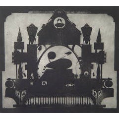 Pillow Machine 2