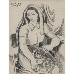 Untitled 11