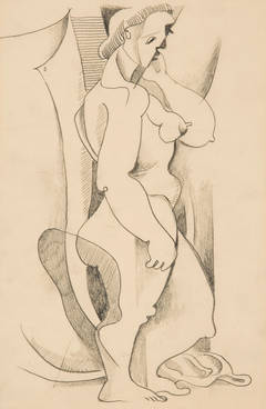 Untitled 8