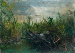 Tierra