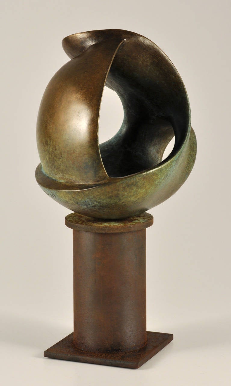 Spinnaker écailles de mer