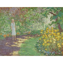 Shaded Path 6