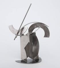 Scultura Sun