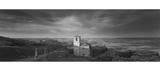 Church, Atienza, Castilla y Leon, Espagne