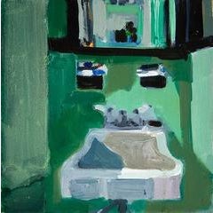 Sink 6