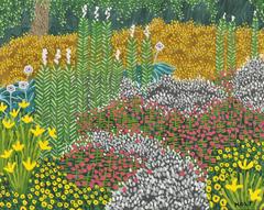The Garden