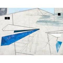 Winter Transom 12