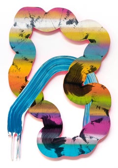 Maybe I Meant Reality (Nuclear Deterrent V)