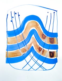 Frais Eau 5