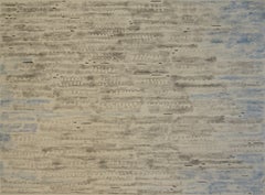 Dune Series I
