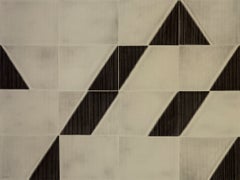 Resilienza II