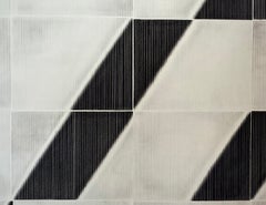 Resilienza II