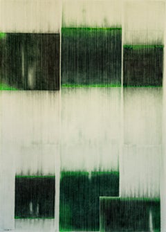 senza titolo (Greene & Greene)