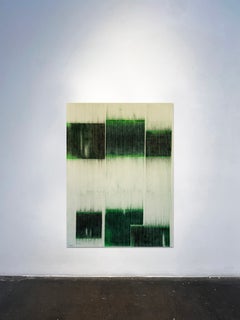 senza titolo (Greene & Greene)