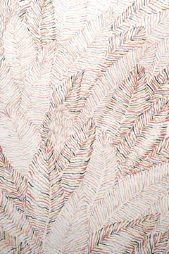 Hiper Organico 49