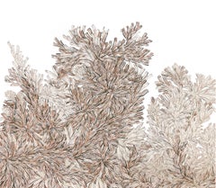 Hiper Organico 38