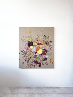 Echoes Of Bloom 6