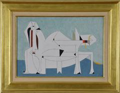 Composition