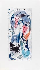 Untitled 12