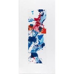 Untitled 1
