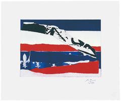 French Revolution Bicentennial Suite IV