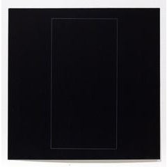Six Geometric Figures - Rectangle 5