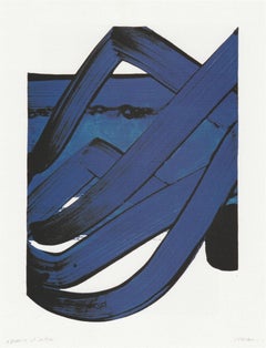 Sérigraphie N°18