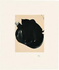 Octavio Paz Suite: Nocturne II 11