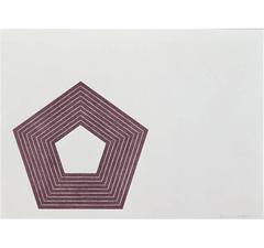 Charlotte Tokayer 4