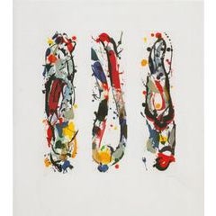 Untitled 9