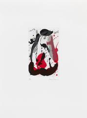 Untitled 8