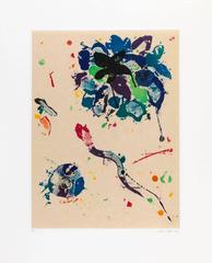 Untitled 7