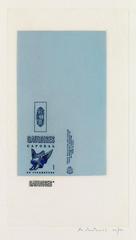 Gauloises Bleues (White) 11