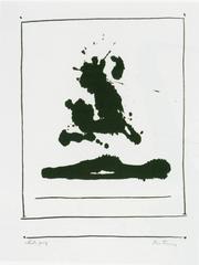 New York International: Untitled 6