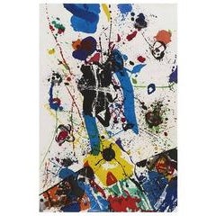 Untitled 5