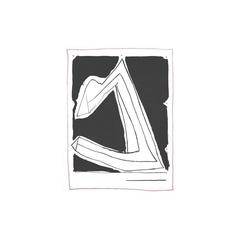 Summertime in Italy (with Lines) 3