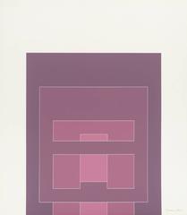 Waddington Suite (pink) 8