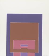 Waddington Suite (blue/grey/purple) 6